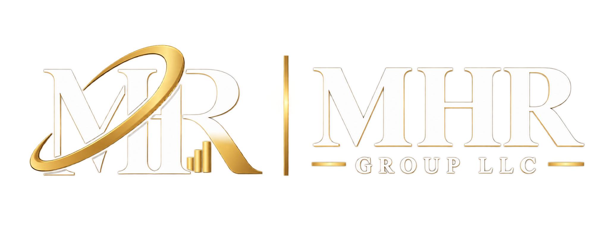 MHR GROUP LLC logo